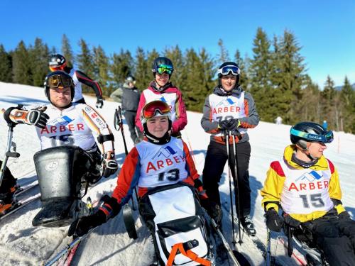 02 Skirennen-27