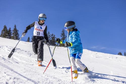 02 Skirennen-27