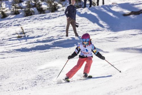 02 Skirennen-28