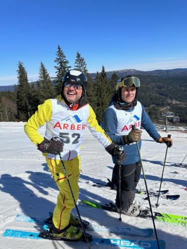 02 Skirennen-29