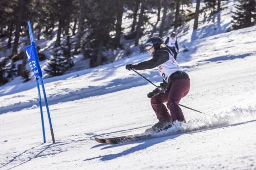 02 Skirennen-29