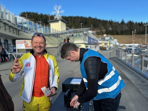 02 Skirennen-3