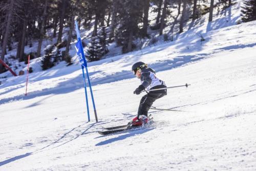 02 Skirennen-30