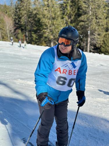 02 Skirennen-31