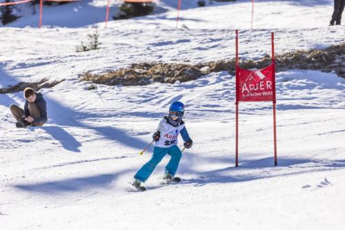 02 Skirennen-31