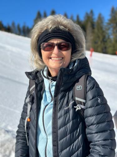 02 Skirennen-32