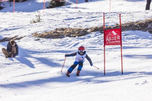 02 Skirennen-32