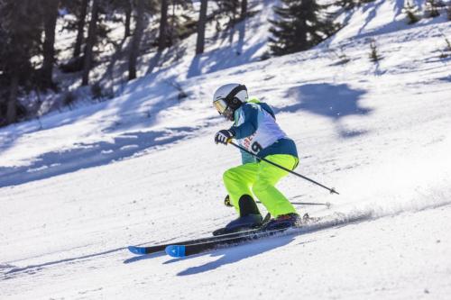 02 Skirennen-33