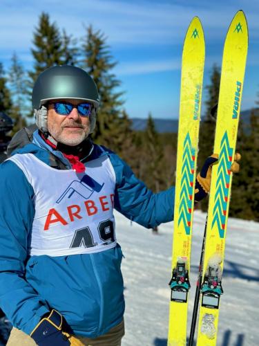 02 Skirennen-34