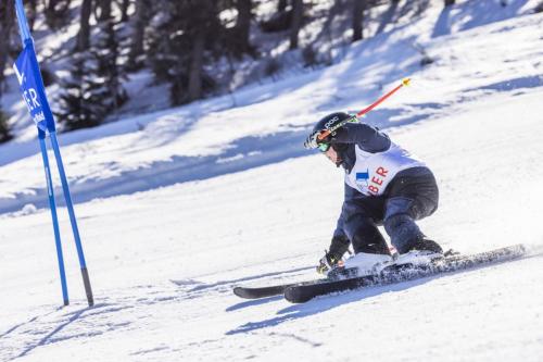 02 Skirennen-34