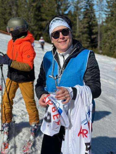 02 Skirennen-36