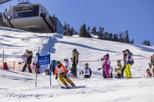 02 Skirennen-36