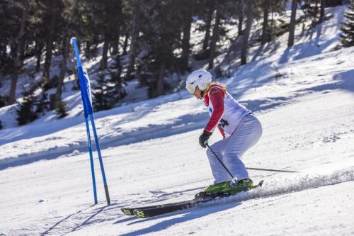 02 Skirennen-37