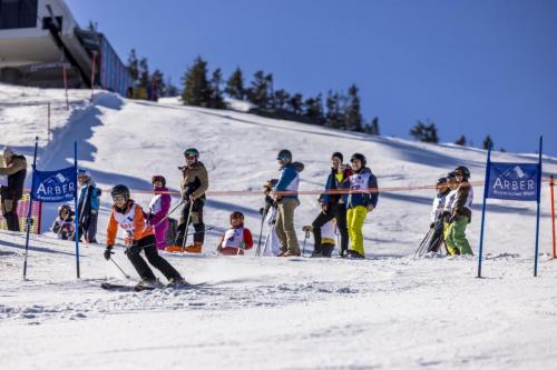 02 Skirennen-38