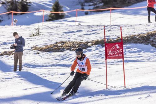 02 Skirennen-39