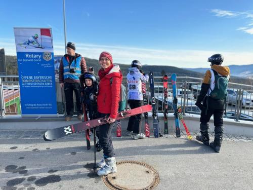 02 Skirennen-4