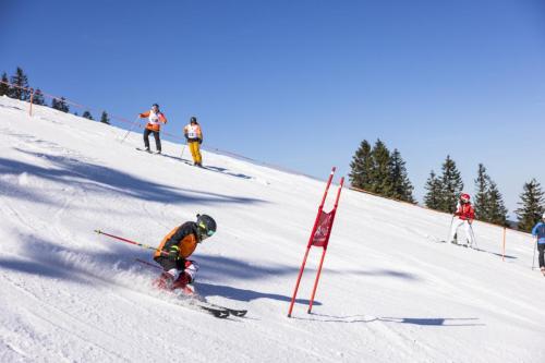 02 Skirennen-4