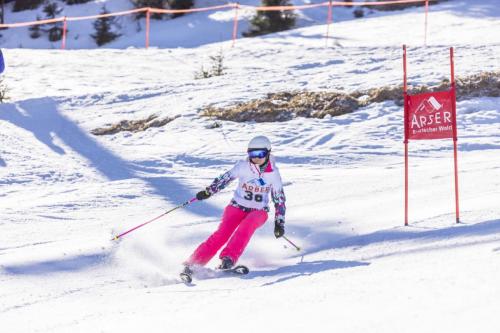02 Skirennen-40