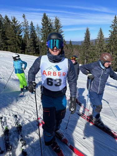 02 Skirennen-41