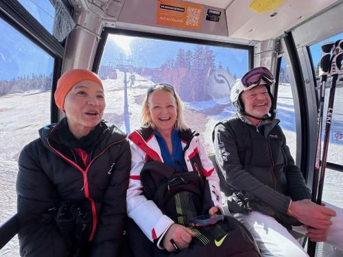 02 Skirennen-42