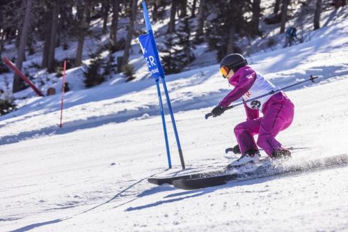 02 Skirennen-42