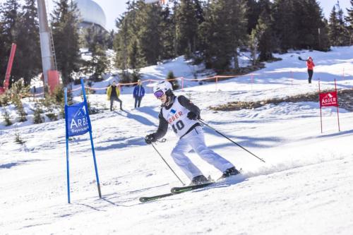 02 Skirennen-43