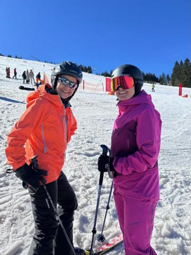 02 Skirennen-44