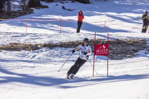 02 Skirennen-44