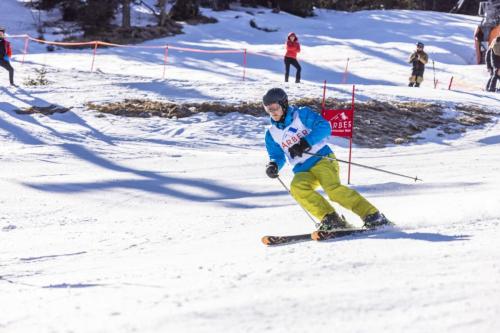 02 Skirennen-45
