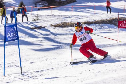 02 Skirennen-46