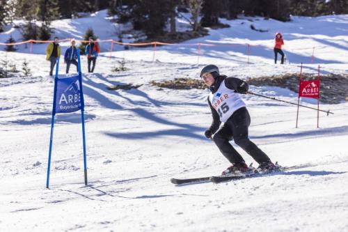 02 Skirennen-47