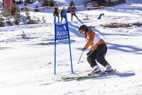 02 Skirennen-48