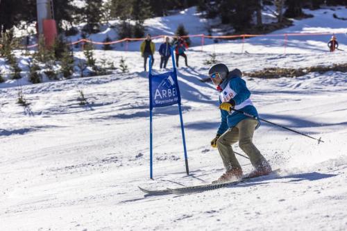 02 Skirennen-49