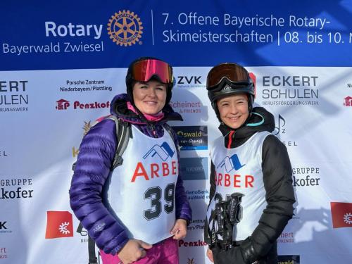 02 Skirennen-5