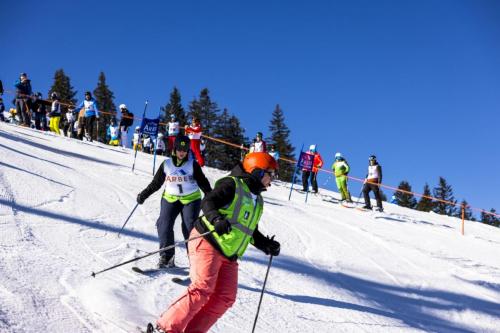 02 Skirennen-5