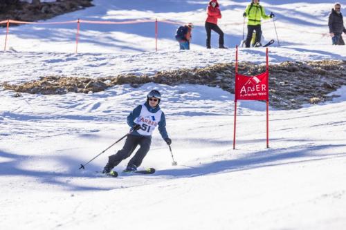 02 Skirennen-51