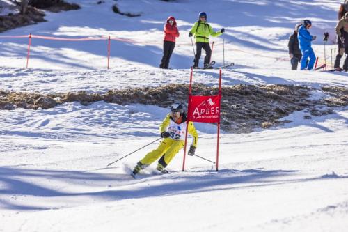 02 Skirennen-52