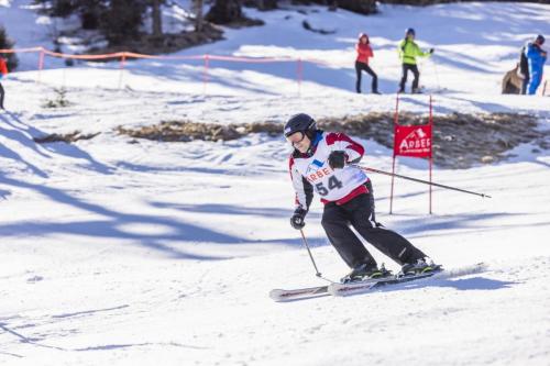 02 Skirennen-53