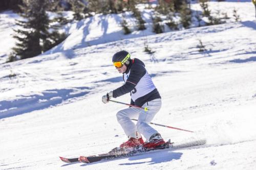 02 Skirennen-54