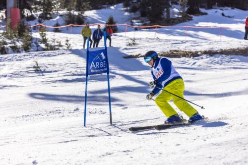 02 Skirennen-55