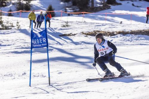 02 Skirennen-56