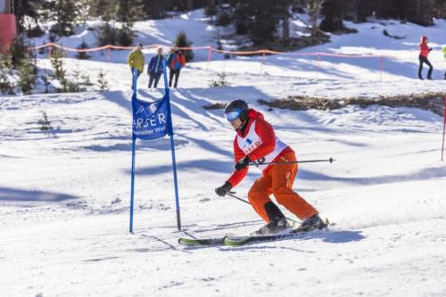 02 Skirennen-57