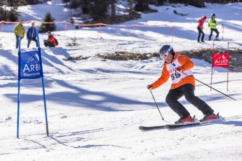 02 Skirennen-58