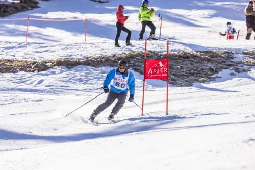 02 Skirennen-59