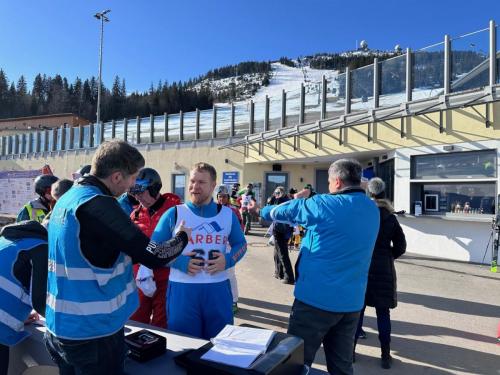 02 Skirennen-6