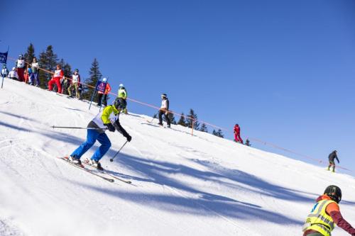 02 Skirennen-6
