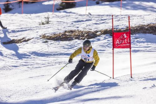 02 Skirennen-60