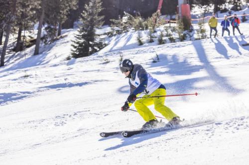 02 Skirennen-61