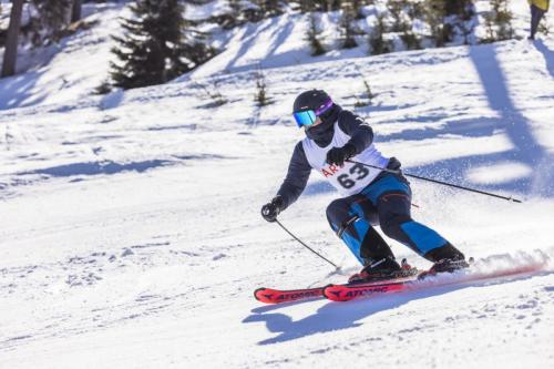 02 Skirennen-62
