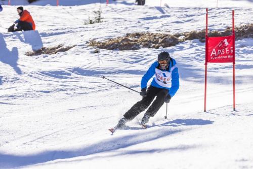 02 Skirennen-63